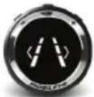 Mobileye 630 - EIN-/AUSschalten des Mobileye 6-Systems - 3