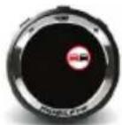 Mobileye 630 - HINWEIS: - 17