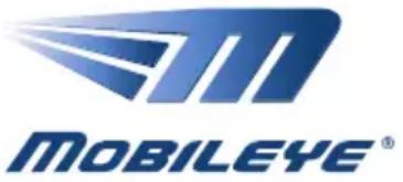 MOBILEYE®