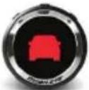 Mobileye 630 - HINWEIS: - 2