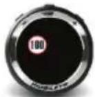 Mobileye 630 - HINWEIS: - 14