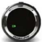 Mobileye 630 - HINWEIS: - 21