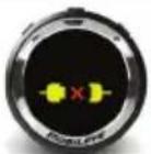 Mobileye 630 - Écran Eyewatch de la gamme Mobileye 6 - 26