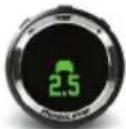 Mobileye 630 - NOTE: - 6