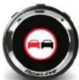 Mobileye 630 - 注記: - 1