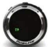Mobileye 630 - UWAGI: - 1