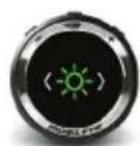 Mobileye 630 - Apagado y encendido de la Serie 6 de Mobileye - 1