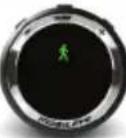Mobileye 630 - HINWEIS: - 8