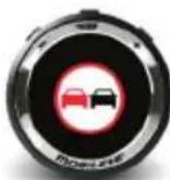 Mobileye 630 - NOTAS: - 1