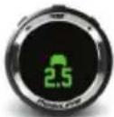 Mobileye 630 - 注記: - 5
