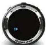 Mobileye 630 - L'IHC NON ATTIVA I FARI ABBAGLIANTI QUANDO: - 2