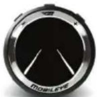 Mobileye 630 - ДОСТУПНОСТЬ LDW - 1