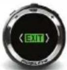 Mobileye 630 - 开启/关闭 Mobileye 6 系列的系统 - 6