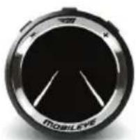 Mobileye 630 - DISPONIBILITÀ DELL'LDW - 1
