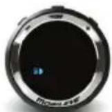 Mobileye 630 - UWAGI: - 2