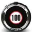 Mobileye 630 - Display Occhio vigile del Mobileye 6- Series - 13
