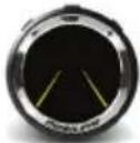 Mobileye 630 - HINWEIS: - 1