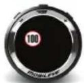 Mobileye 630 - THE SLI HAPTIC ALERT (OPTIONAL) - 2