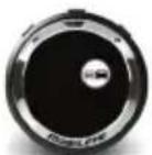 Mobileye 630 - HINWEIS: - 18