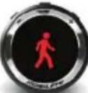 Mobileye 630 - 注記: - 7