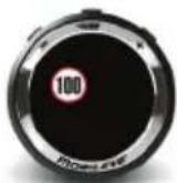 Mobileye 630 - HAPTISCHE SLI-WARNUNG(OPTIONAL) - 2