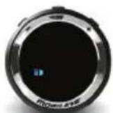 Mobileye 630 - КОГДА АКТИВИРУЕТСЯ IHC? - 2