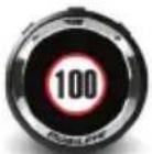 Mobileye 630 - HINWEIS: - 13