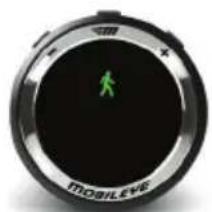 Mobileye 630 - NOTAS: - 1