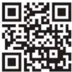 QR code image containing encoded data, no visible human-readable text
