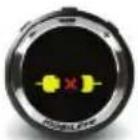 Mobileye 630 - HINWEIS: - 26
