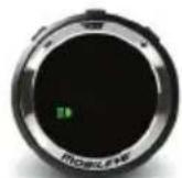 Mobileye 630 - КОГДА АКТИВИРУЕТСЯ IHC? - 1