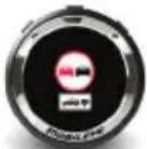 Mobileye 630 - NOTE: - 20