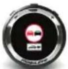 Mobileye 630 - HINWEIS: - 19