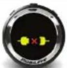 Mobileye 630 - 注記: - 26