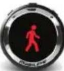Mobileye 630 - HINWEIS: - 7