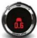 Mobileye 630 - HINWEIS: - 6
