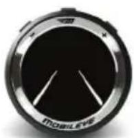 Mobileye 630 - DISPONIBILIDAD DEL LDW - 1