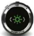 Mobileye 630 - EIN-/AUSschalten des Mobileye 6-Systems - 1