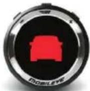 Mobileye 630 - ALERTE HAPTIQUE UFCW (OPTION) - 1