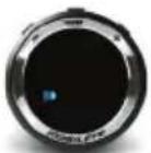 Mobileye 630 - 注記: - 22