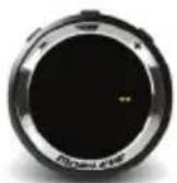 Mobileye 630 - QUAND FONCTIONNE LE RAPPEL DE CLIGNOTANTS MOBILEYE ? - 1