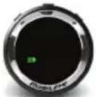 Mobileye 630 - Wyświetlacz EyeWatch systemu Mobileye serii 6 - 21