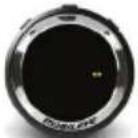 Mobileye 630 - HINWEIS: - 23
