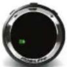 Mobileye 630 - Дисплей EyeWatch Mobileye 6-Series - 21