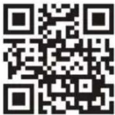 QR code image containing encoded data, no visible human-readable text