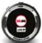 Mobileye 630 - 注記: - 19