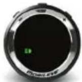 Mobileye 630 - L'IHC NON ATTIVA I FARI ABBAGLIANTI QUANDO: - 1