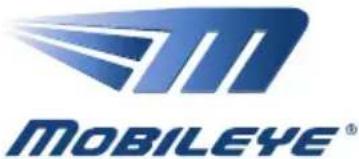 MOBILEYE®