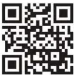 QR code image containing encoded data, no visible human-readable text