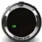 Mobileye 630 - NOTE: - 22